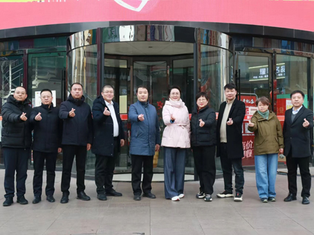 CA88(中国)唯一官方网站入口