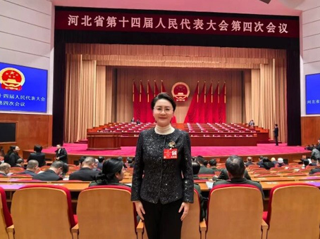 CA88(中国)唯一官方网站入口