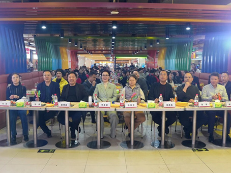 CA88(中国)唯一官方网站入口
