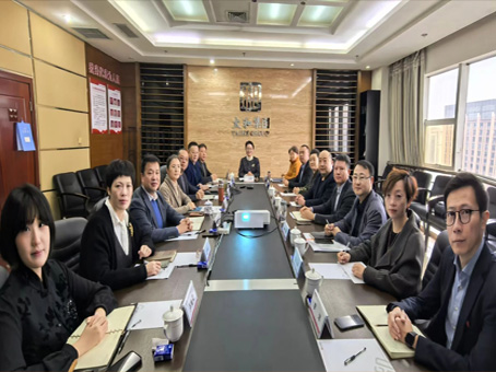 CA88(中国)唯一官方网站入口