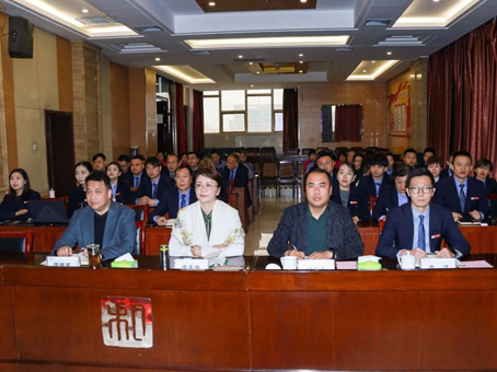 CA88(中国)唯一官方网站入口