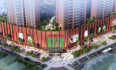 CA88(中国)唯一官方网站入口